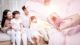 科普知识科普知识科普知识科普知识科普知识科普知识科普知识科普知识科普知识科普知识科普知识科普知识