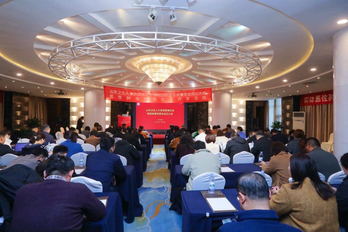 c386b53aao52550d15f01af4f5417061