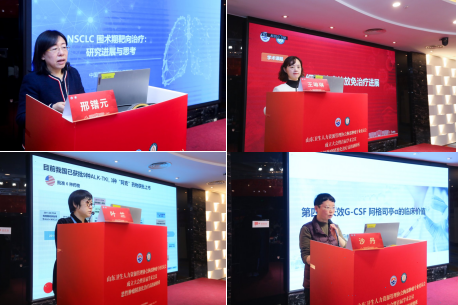 微信图片_20251202172233_156_42