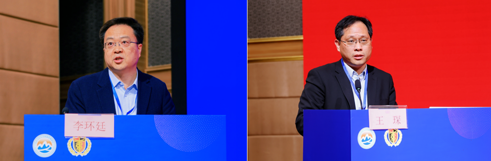 e72aee10344114a73f18925a6eb2c296