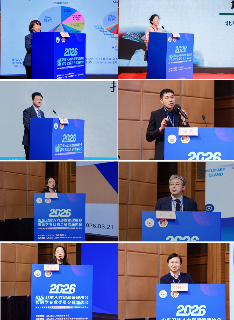 5034f3e77fb1354d0bc9d661a8a172ad