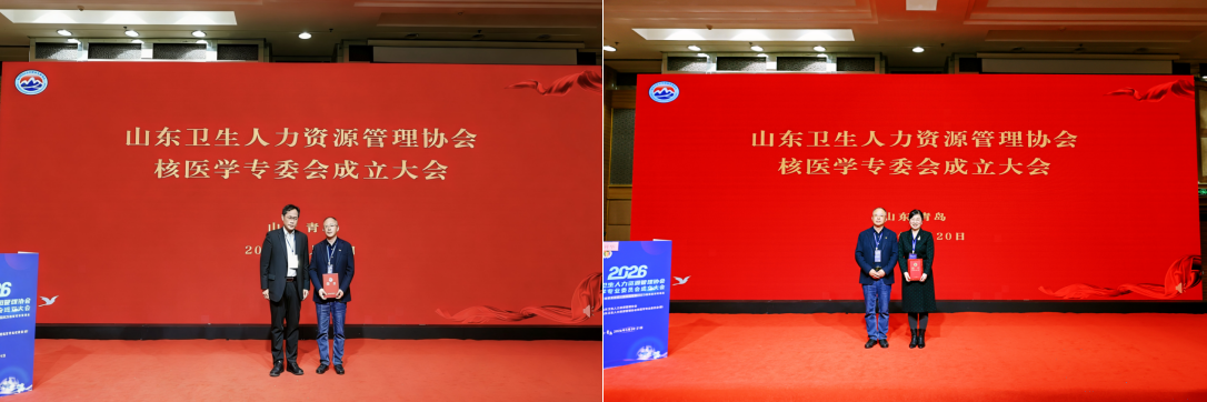 30099c44a3620d0cf7d65235bdfa05e1